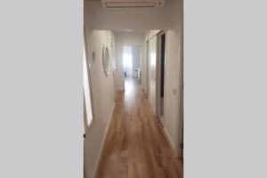 Fotografia z galérie ubytovania Apartament a 2 min de la platja v destinácii Palamós