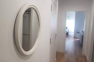 Fotografia z galérie ubytovania Apartament a 2 min de la platja v destinácii Palamós