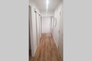 Fotografia z galérie ubytovania Apartament a 2 min de la platja v destinácii Palamós