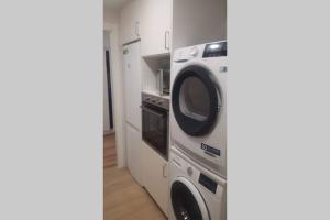 Fotografia z galérie ubytovania Apartament a 2 min de la platja v destinácii Palamós