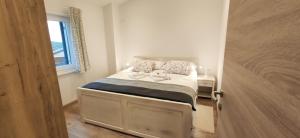 Fotografie z fotogalerie ubytování NEW Holliday House Ardura v destinaci Štivan