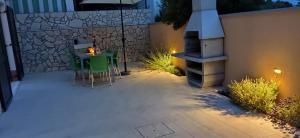 Fotografie z fotogalerie ubytování NEW Holliday House Ardura v destinaci Štivan