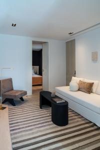 Gallery image of Kinglin Luxury Living in Athens