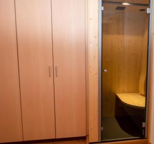 Kép Apart welcom szállásáról Ischglben a galériában