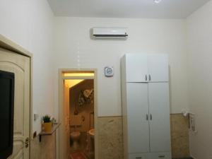 Fotografie z fotogalerie ubytování L'incanto salentino v destinaci Muro Leccese + 40 fotografií