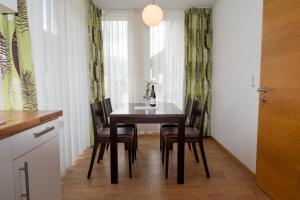 Kép Apart welcom szállásáról Ischglben a galériában
