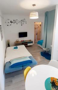 Imagen de la galería de Lennida Studio Apartman, en Kavran