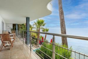 Gallery image of Maison Condesa Adults Only in Altea