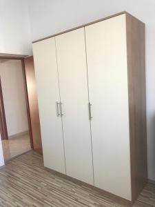 Fotografie z fotogalerie ubytování Apartmani Sanda i Leo v destinaci Bibinje