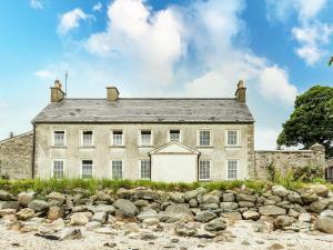 Gallery image of The Ferry House in Ramelton