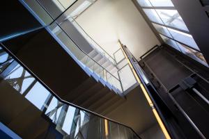 Fotografia z galérie ubytovania Vincci Zaragoza Zentro v destinácii Zaragoza