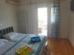 Gallery image of Georgijevic Room & Apartments in Budva