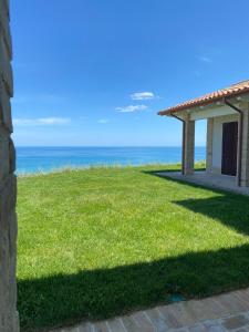 Gallery image of Casale Adriatico B&B in Pineto