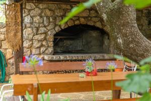 Fotografie z fotogalerie ubytování Casa Oleander v destinaci Crikvenica