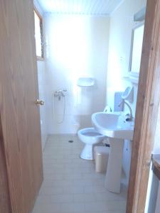 Imagine din galeria proprietății LITHI în Palaiochóra +15 fotografii