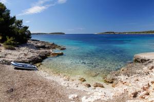 Fotografie z fotogalerie ubytování Apartmani Doro v destinaci Vela Luka + 58 fotografií