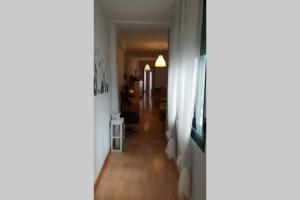 Fotografia z galérie ubytovania Apartamento acogedor en el centro de Zamora v destinácii Zamora