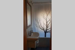 Fotografia z galérie ubytovania Apartamento acogedor en el centro de Zamora v destinácii Zamora