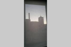 Fotografia z galérie ubytovania Apartamento acogedor en el centro de Zamora v destinácii Zamora