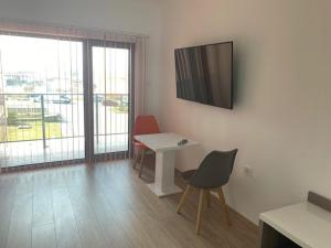 Gallery image of Hotel & Restaurant Krasen in Komatevo