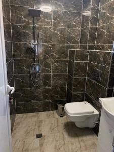 Gallery image of Hotel & Restaurant Krasen in Komatevo +13 photos