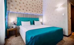 Φωτογραφία από το άλμπουμ του Highway Otel σε Elmalık