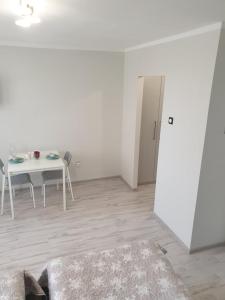 Foto sihtkohas Płock asuva majutusasutuse Pico Bello Płock galeriist