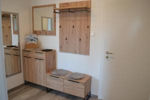 Fotografie z fotogalerie ubytování Apartment Uggowitzer v destinaci Drobollach am Faakersee + 13 fotografií