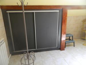 Fotografie z fotogalerie ubytování Casa Ligia v destinaci Techirghiol
