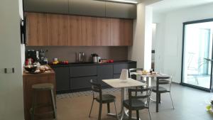 Mynd úr myndasafni af Casa Umeli í Marsala