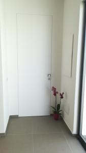 Mynd úr myndasafni af Casa Umeli í Marsala