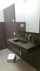 Mynd úr myndasafni af Casa Umeli í Marsala