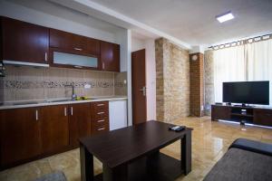 Gallery image of Villa Ruma Dabnishte in Kavadarci