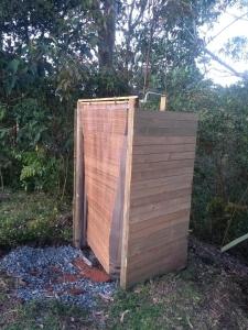 Fotografie z fotogalerie ubytování Glamping Rionegro- arrayanes v destinaci Rionegro