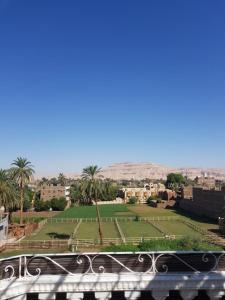 Imagen de la galería de Royal Apartments Luxor, en Luxor
