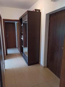 Fotografie z fotogalerie ubytování Apartman Playa v destinaci Igalo
