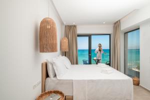 Galería fotográfica de Golden Bee Lifestyle en Stalida