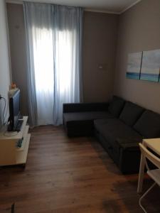 Posedenie v ubytovaní Monopoli guest house BA07203091000019440