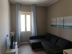 Posedenie v ubytovaní Monopoli guest house BA07203091000019440