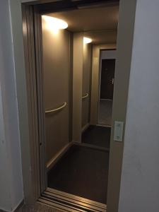 Fotografie z fotogalerie ubytování Apartman Playa v destinaci Igalo