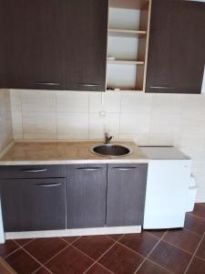 Fotografie z fotogalerie ubytování Apartman Playa v destinaci Igalo