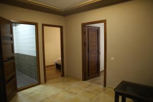 Fotografie z fotogalerie ubytování Hotel Gold v destinaci Gjumri