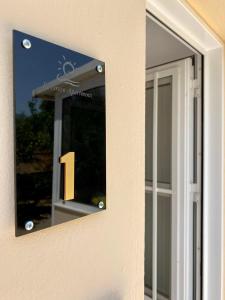 Gallery image of Yiayia's House, in Zipari Village "1" in Zipárion +26 photos