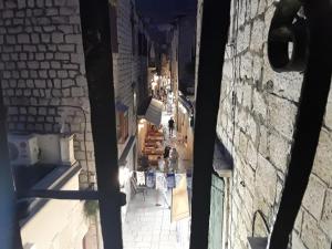 Fotografia z galérie ubytovania DUX ad1735 v Omise