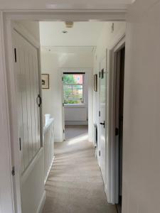 Billede fra billedgalleriet på Yew Tree House i Arundel + 7 billeder