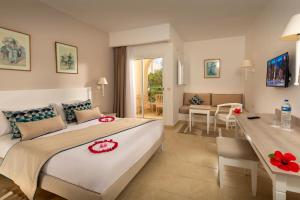 Gallery image of Yadis Djerba Thalasso & Spa - All Inclusive in Midoun