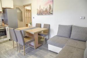 Fotografie z fotogalerie ubytování Apartment Baza v destinaci Bilice