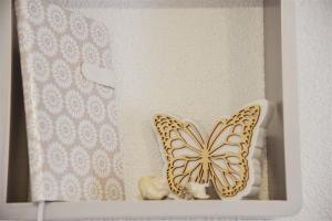 Fotografie z fotogalerie ubytování Apartment Baza v destinaci Bilice + 33 fotografií