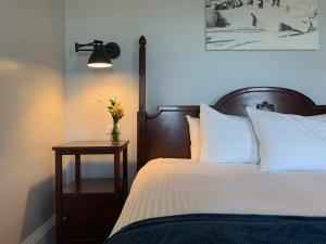 Afbeelding uit fotogalerij van Emerson Inn By The Sea in Rockport