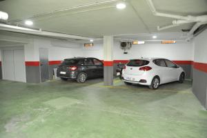 Fotografia z galérie ubytovania Home Granada Trinidad v destinácii Granada